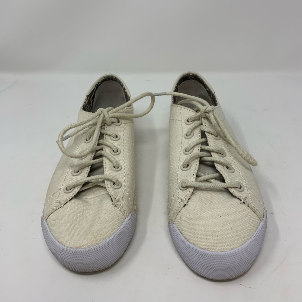 Tory Burch Sneakers